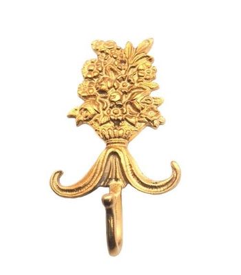Gancio fiori per quadri 33x40mm   (art-00/63)