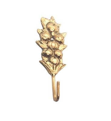 Gancio frutta per quadri 20x60mm    (art-00/2)