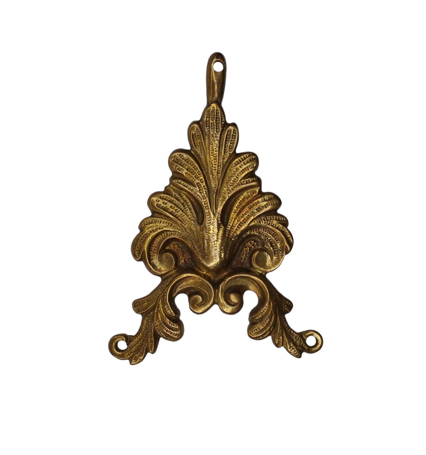 Fregio  impero 42x66mm  (art-100/114)