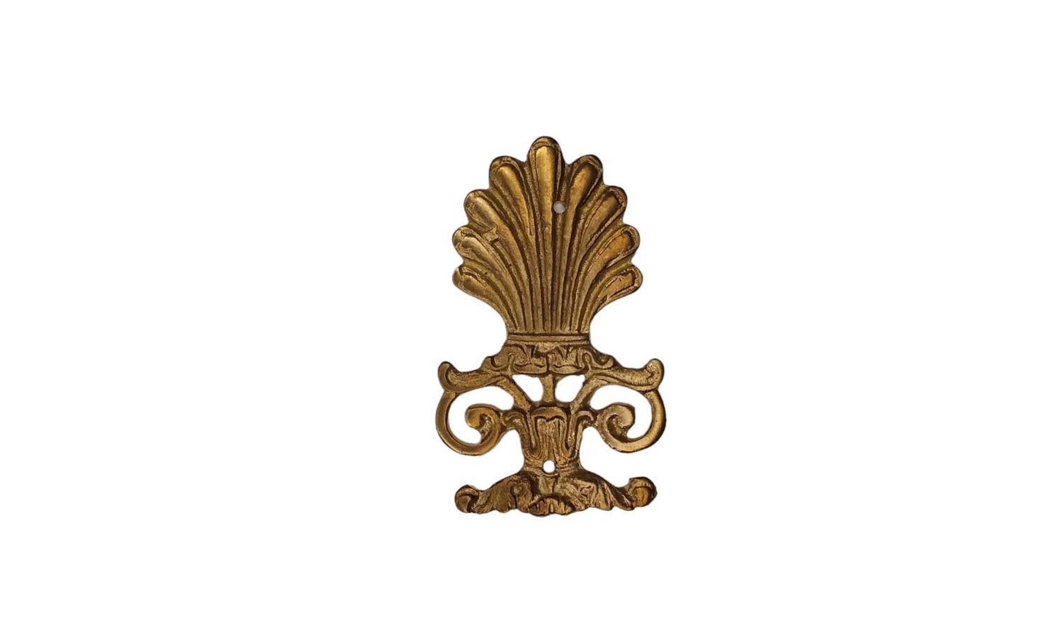 Fregio impero - 38x63mm  (art-100/34)