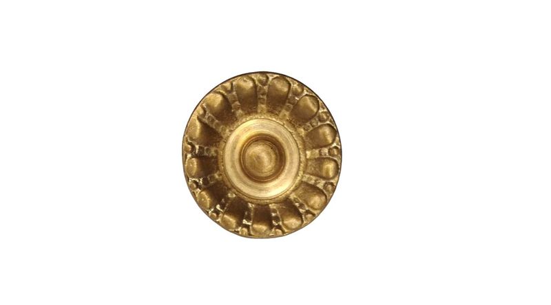 Pomo Impero - 27mm  (art-50/61)