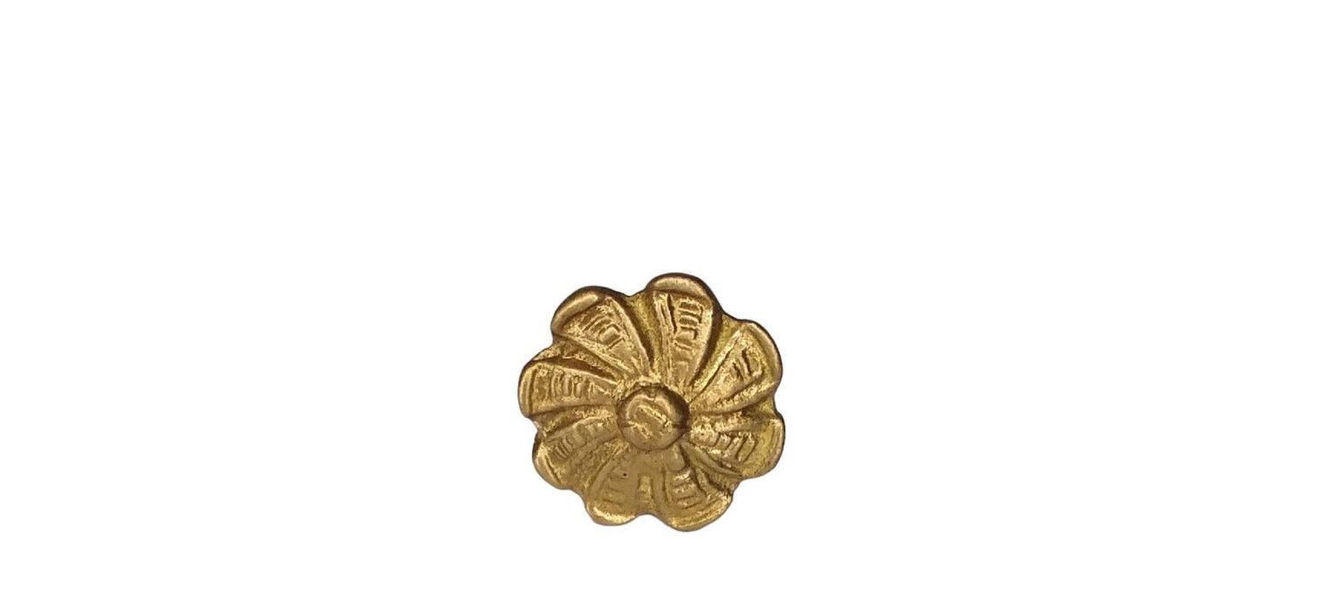 Pomo Luigi XVI 22 mm    (art-50/40)