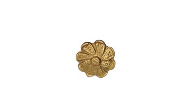 Pomo Luigi XVI 22 mm    (art-50/40)