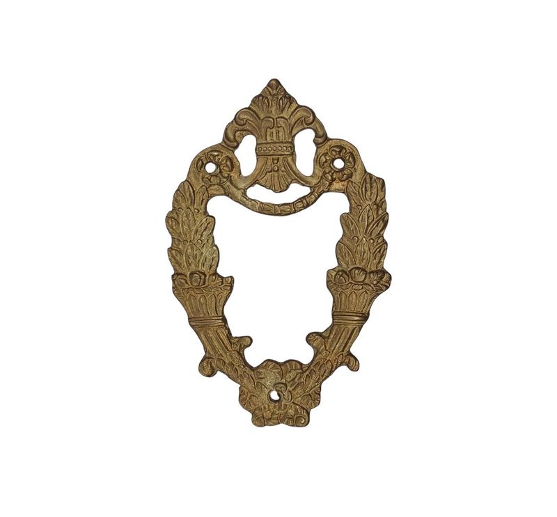 Fregio impero 52x80mm  (art-100/125)