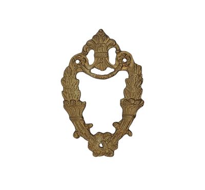 Fregio impero 52x80mm  (art-100/125)