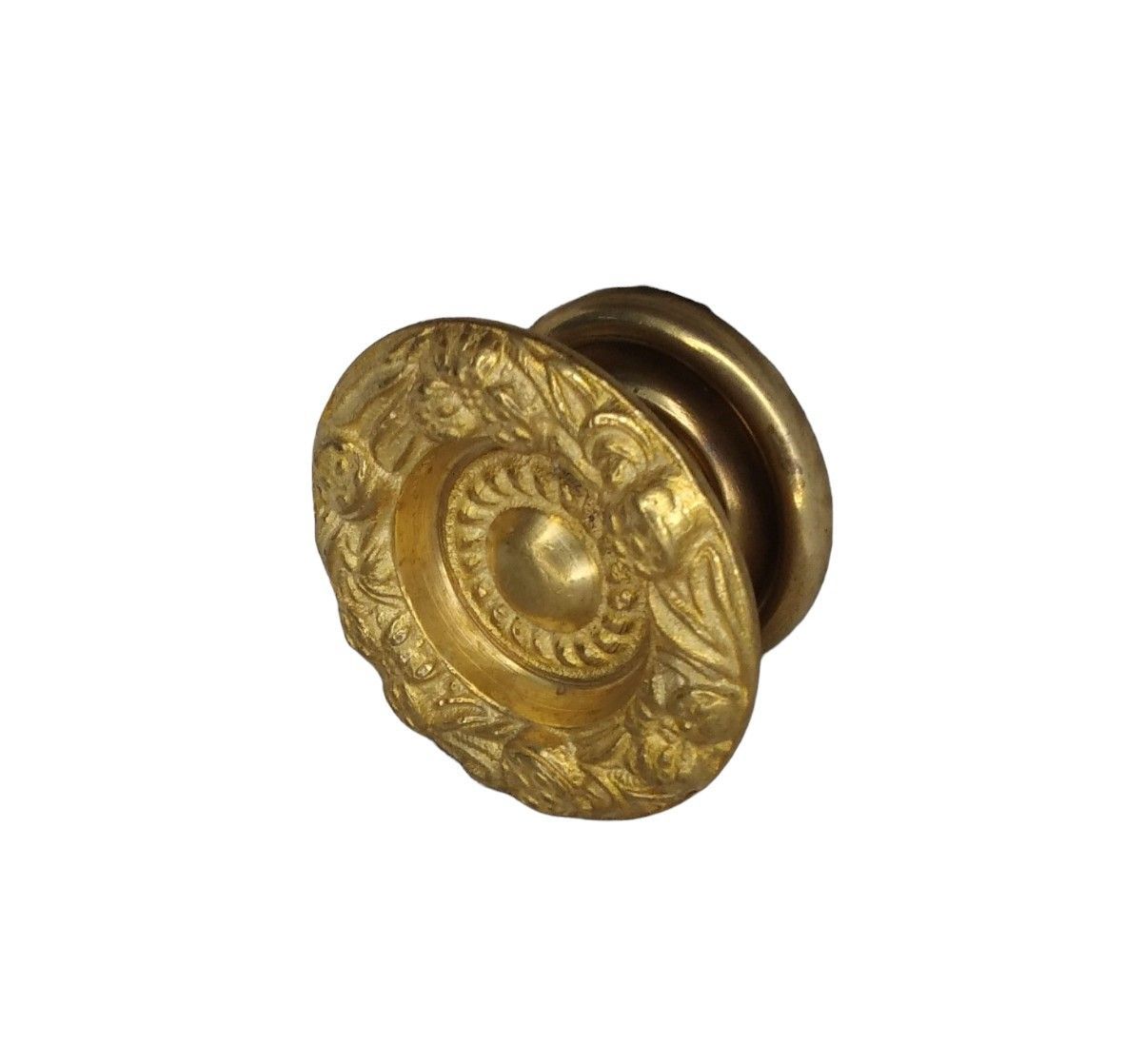 Pomo Impero - 48mm  (art-50/52)