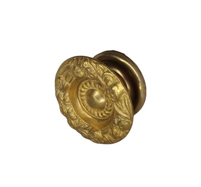 Pomo Impero - 48mm  (art-50/52)