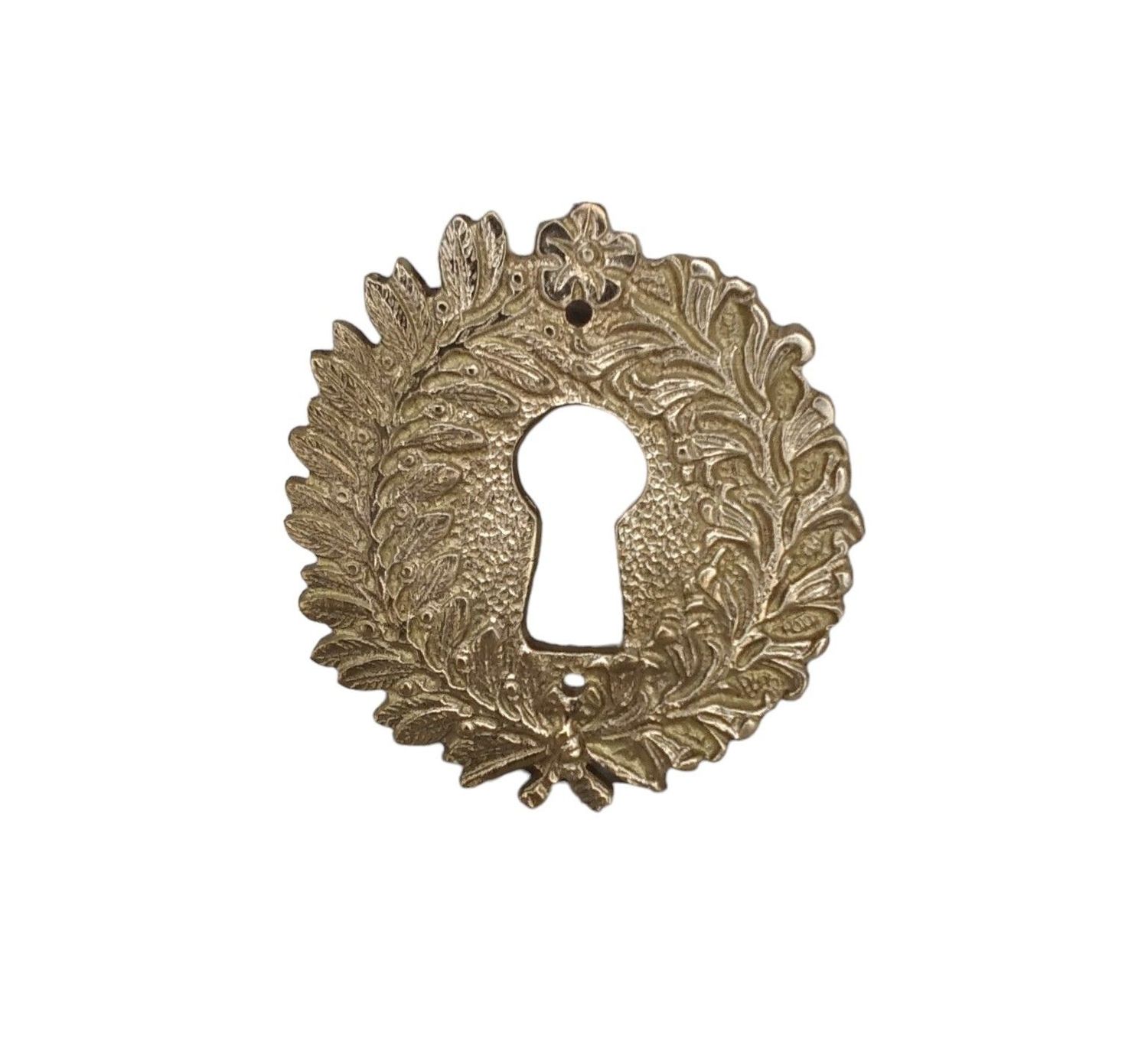 Bocchetta Impero - 47x52mm  (art-20/540)