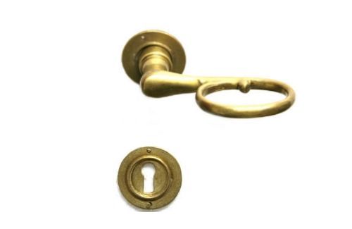 Maniglia forbice da porta   (art-3100)