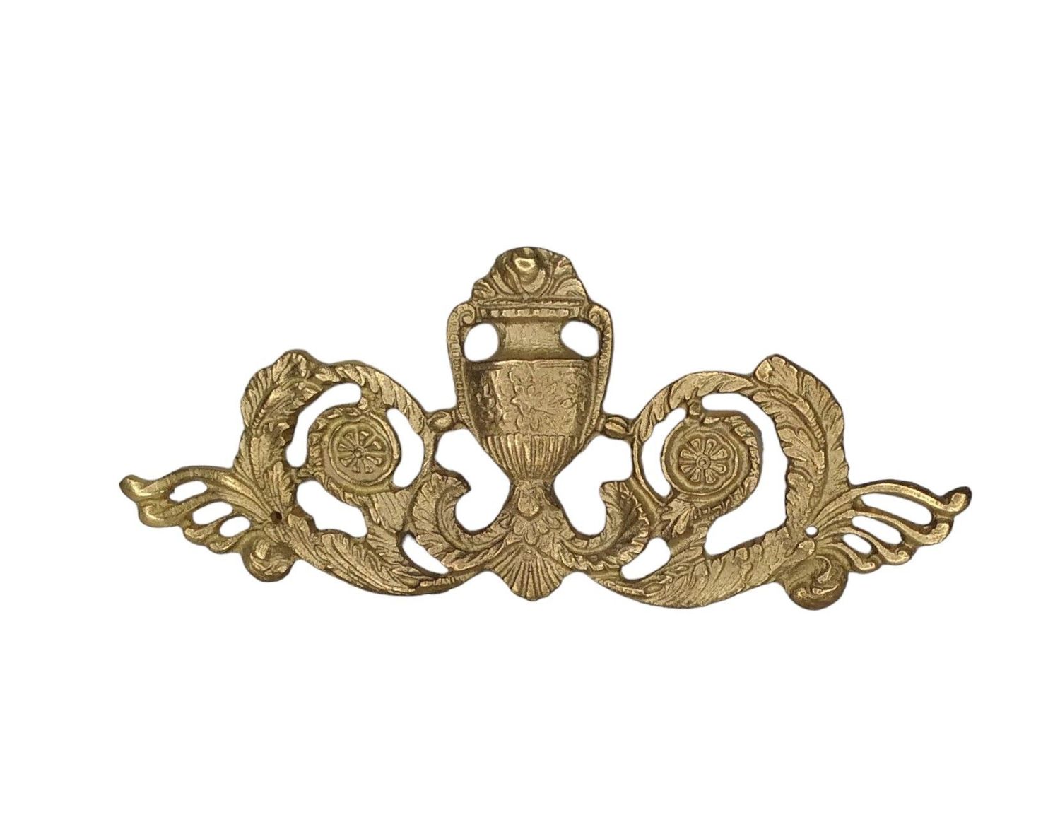 Fregio impero 145x58mm  (art-100/42)