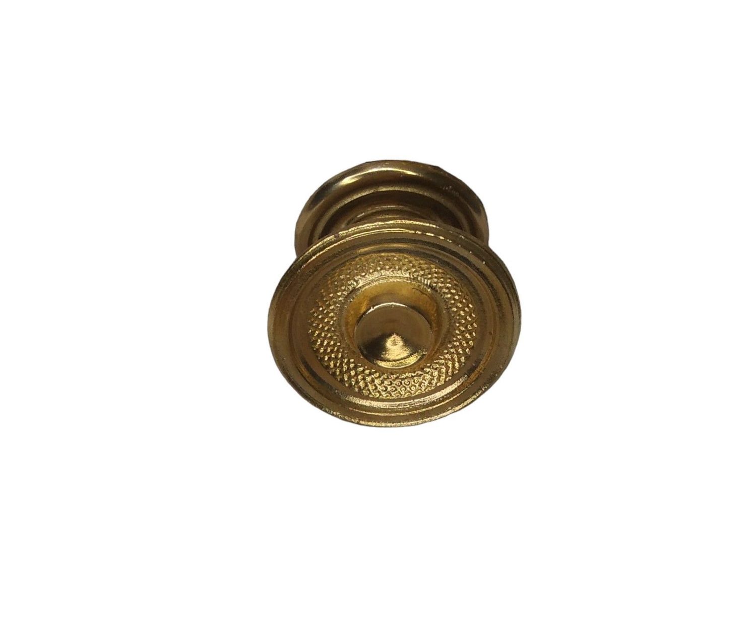 Pomo Impero - 56mm  (art-50/60)