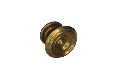 Pomo Impero - 48mm  (art-50/50)