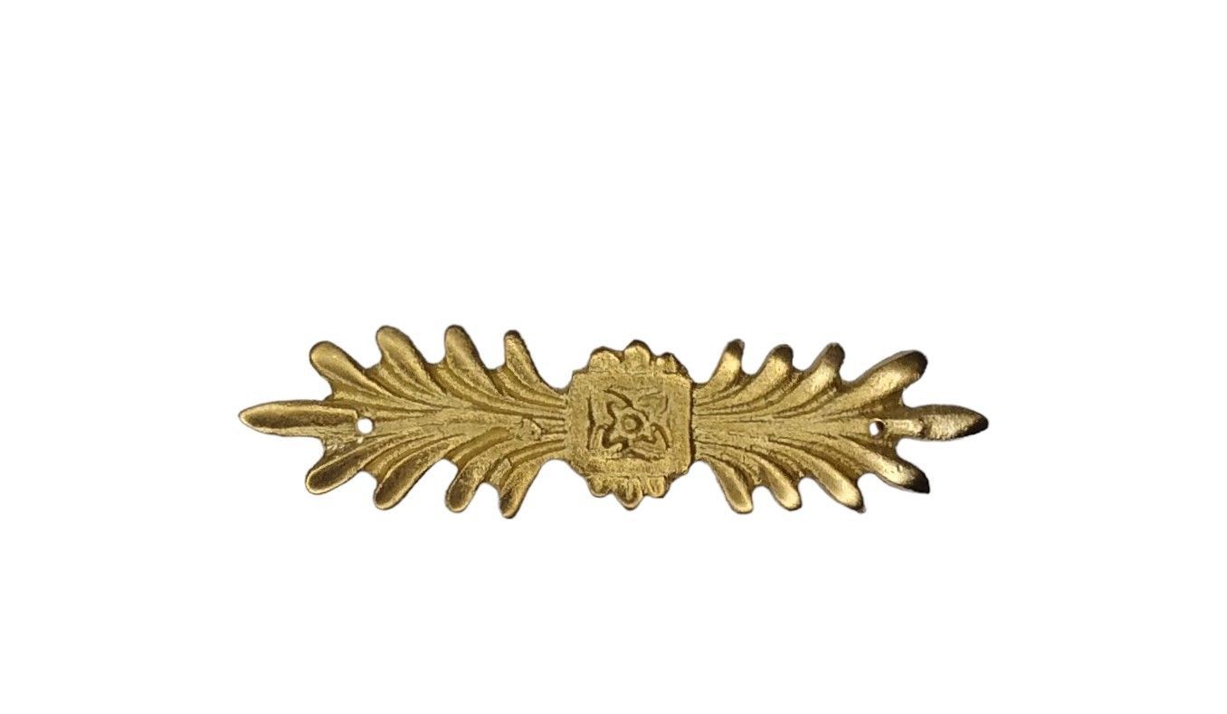 Fregio impero 67X16 mm   (art-100/89)