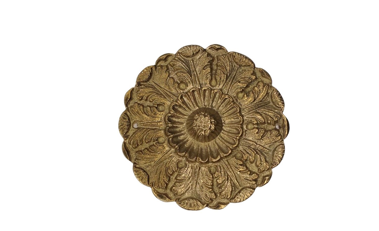 Fregio impero diametro 63mm  (art-100/94)
