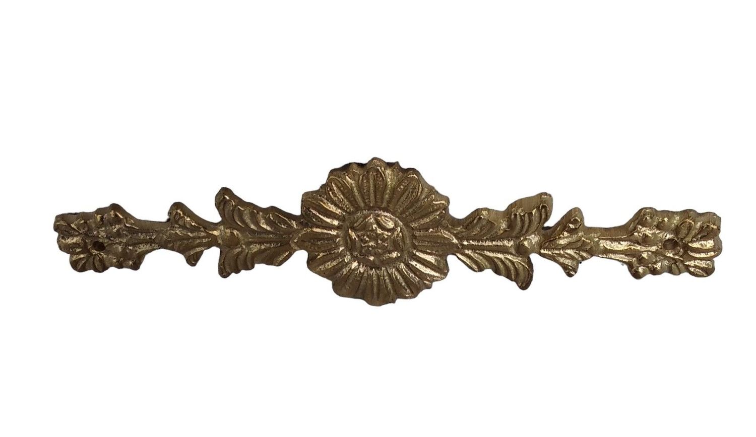 Fregio impero 82x20mm  (art-100/50)