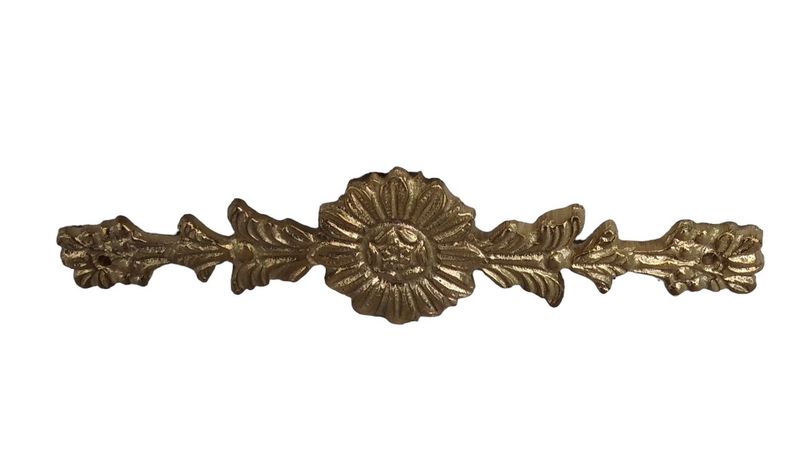 Fregio impero 82x20mm  (art-100/50)