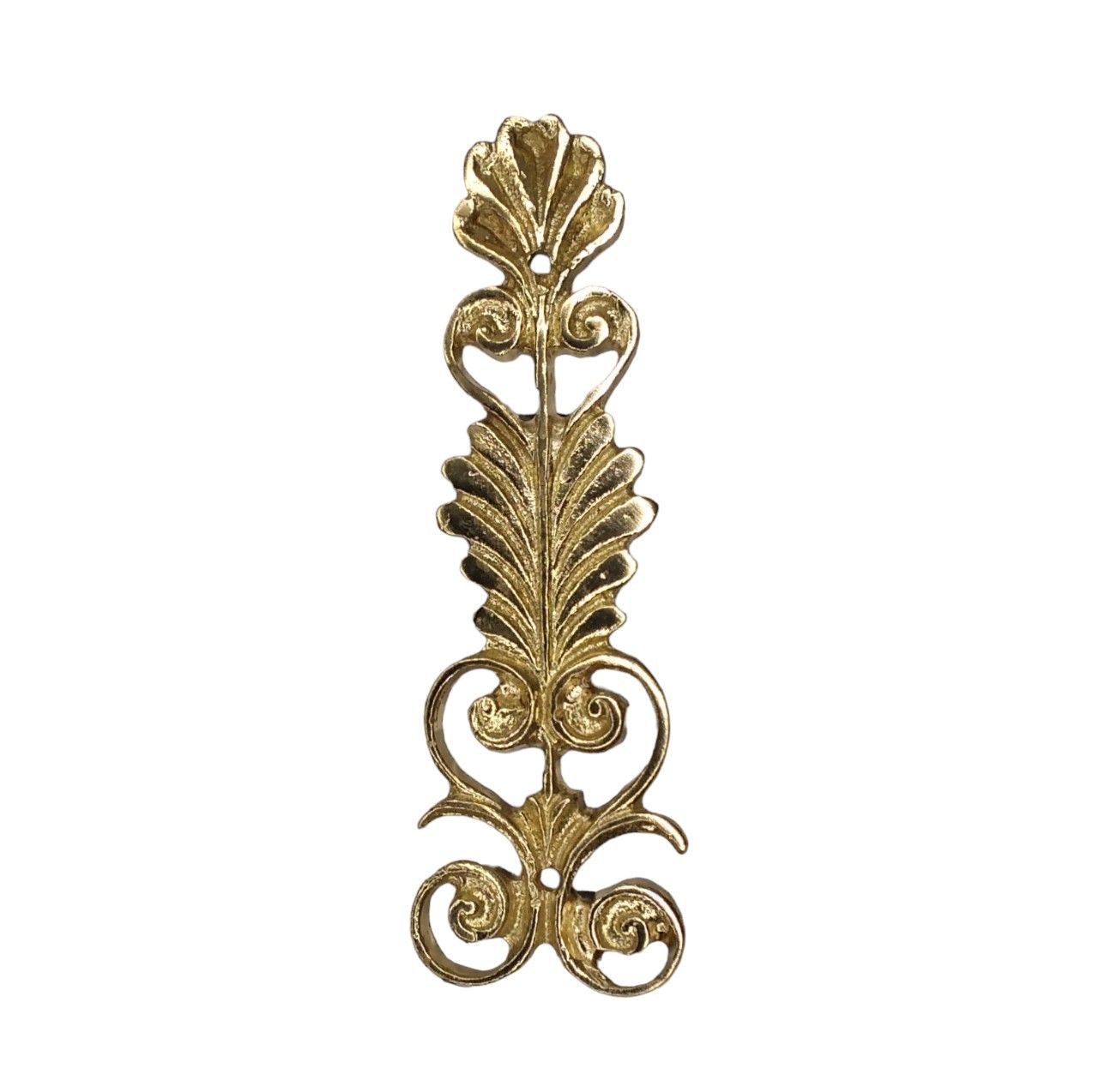 Fregio impero 25x78mm  (art-100/6)