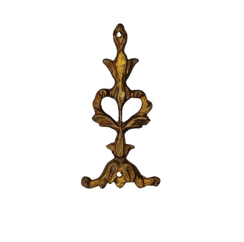 Fregio impero 30x61mm  (art-100/39)