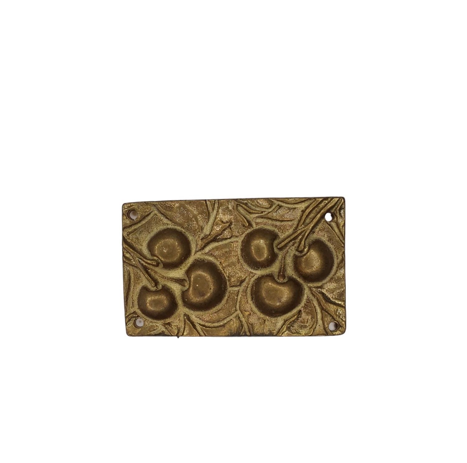 Fregio  liberty 60X38 mm  (art-100/102)