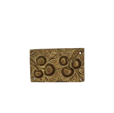 Fregio  liberty 60X38 mm  (art-100/102)