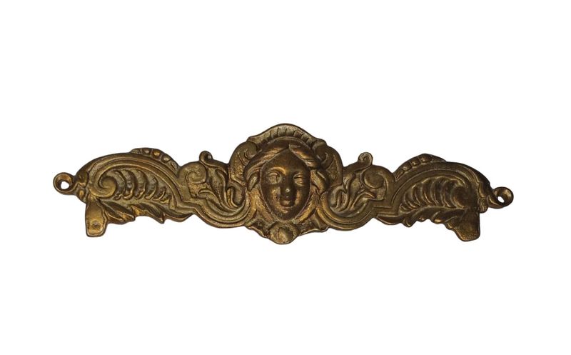 Fregio  liberty 155X41 mm  (art-100/108)