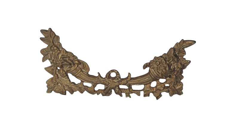 Fregio impero 118X56 mm   (art-100/71)