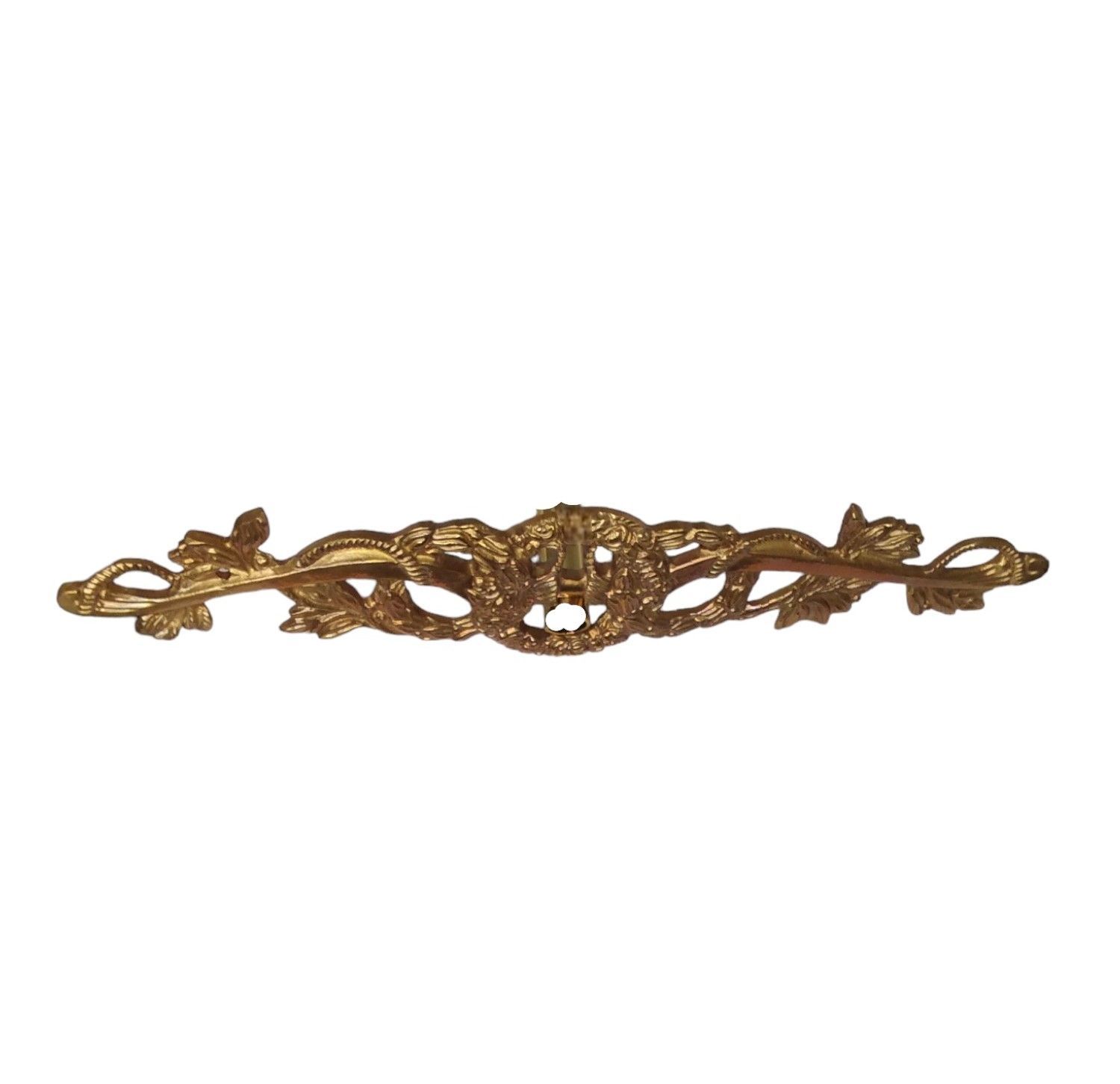 Fregio impero 230x45mm   (art-100/133)