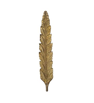 Fregio impero 128X22 mm  (art-100/63)