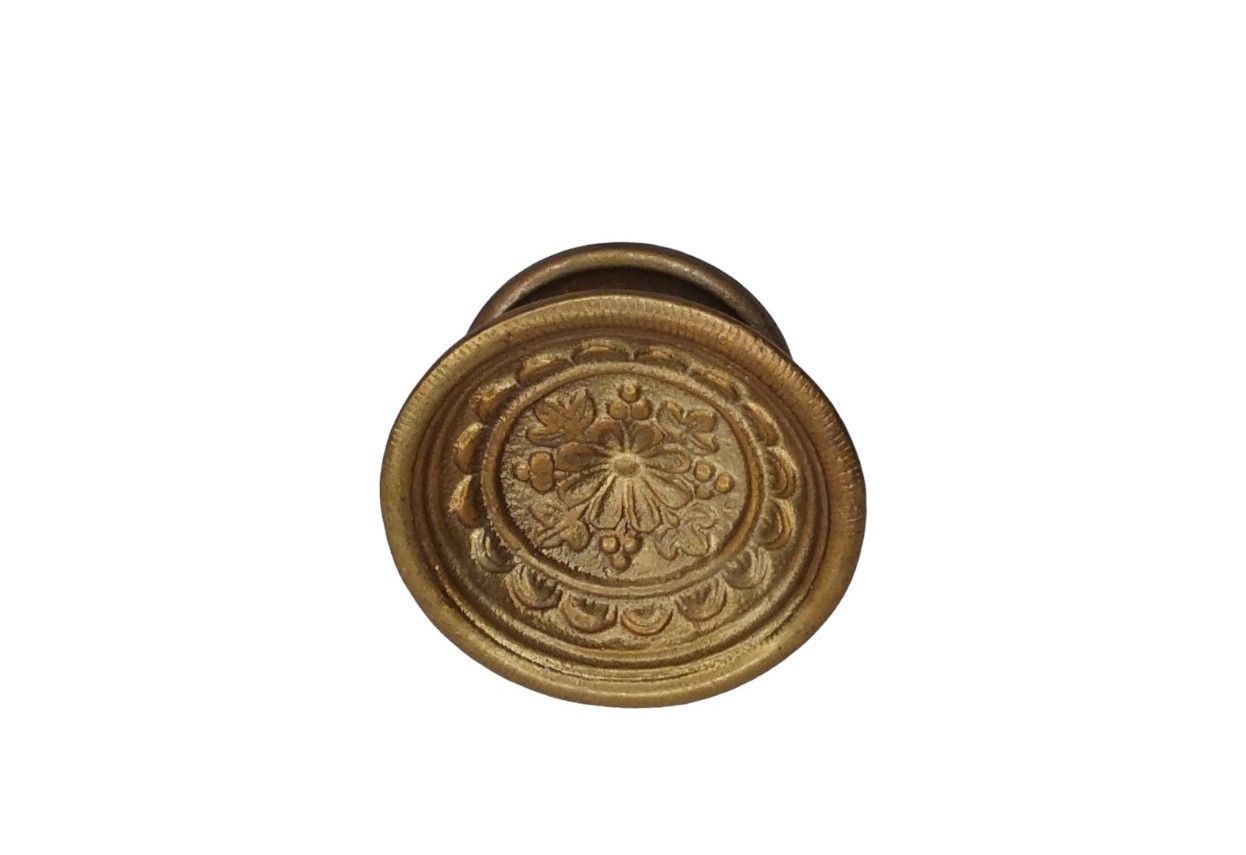 Pomo  Impero 50 mm   (art-50/47)