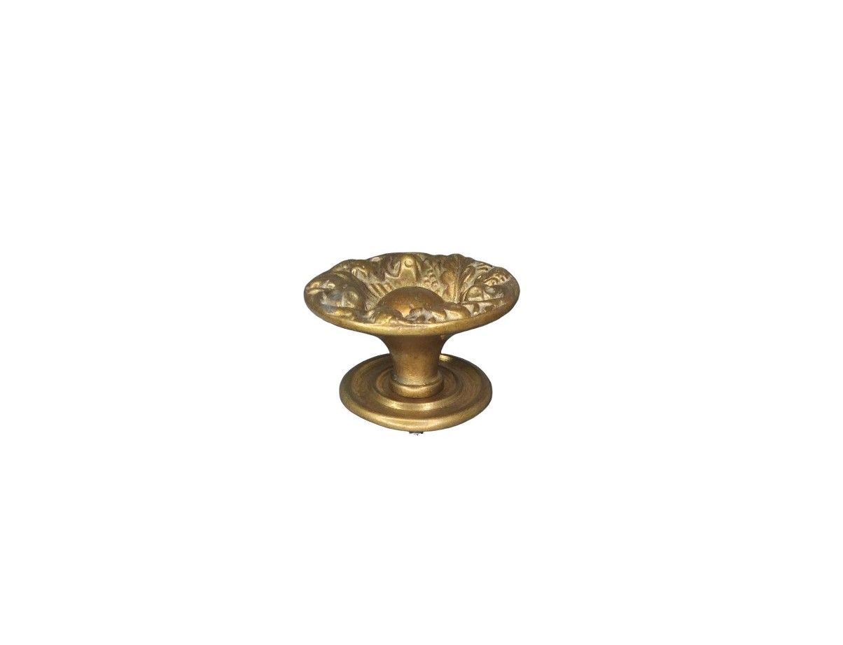 Pomo Impero - 47mm  (art-50/75)