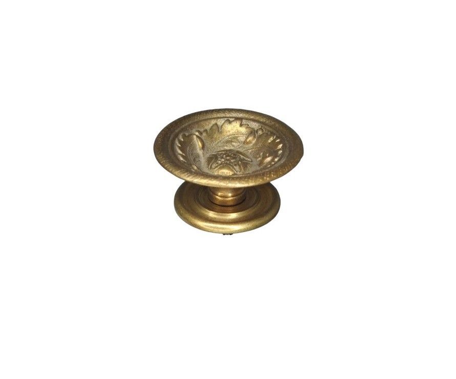 Pomo Impero - 47mm  (art-50/45)