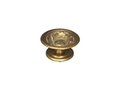 Pomo Impero - 47mm  (art-50/45)
