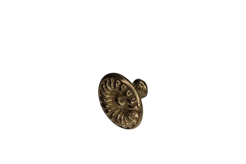 Pomo Impero - 30mm   (art-50/42)