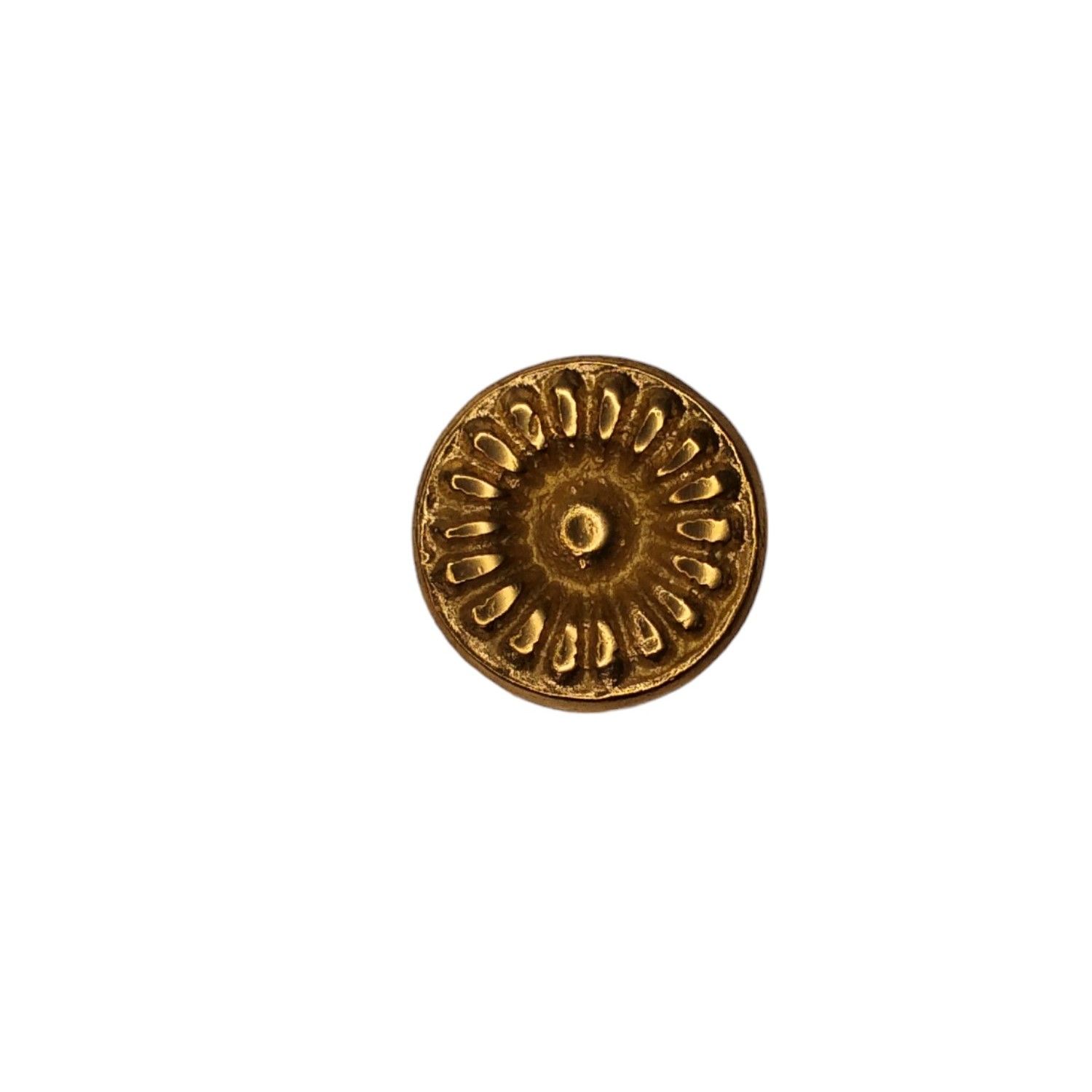 Pomo Impero - 30mm   (art-50/42)
