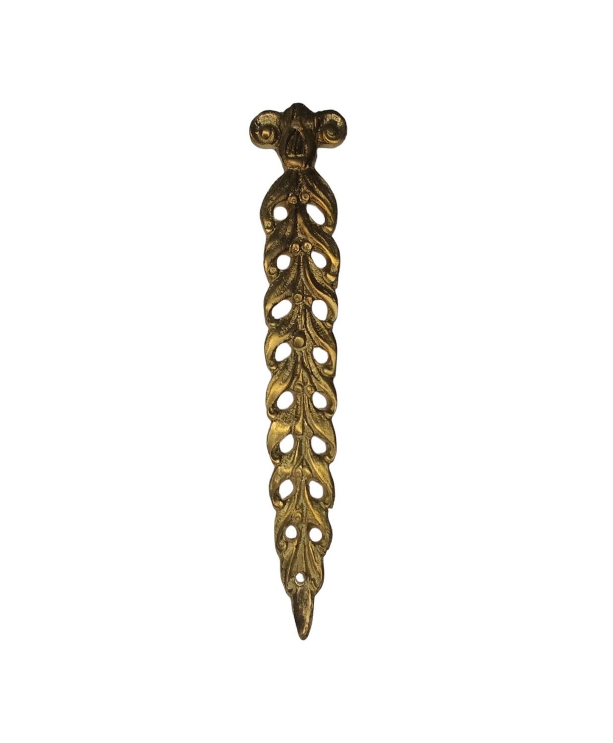 Fregio impero 20x108mm  (art-100/36)
