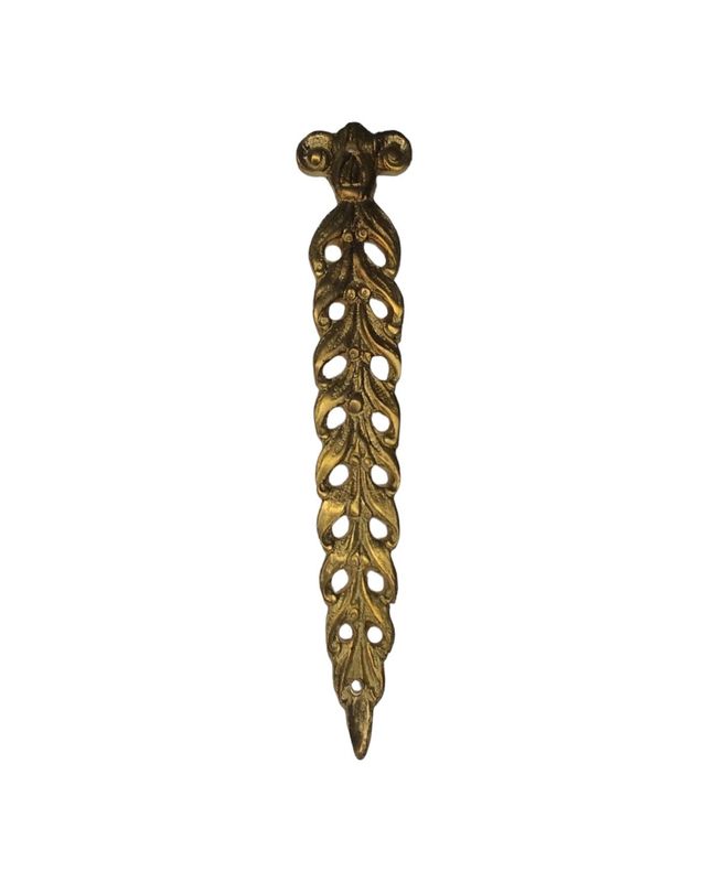 Fregio impero 20x108mm  (art-100/36)