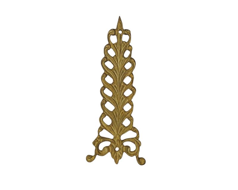 Fregio impero 40X104 mm   (art-100/58)