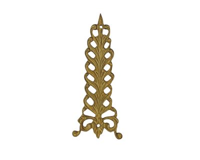 Fregio impero 40X104 mm   (art-100/58)