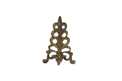 Fregio impero 45x70mm   (art-100/117)
