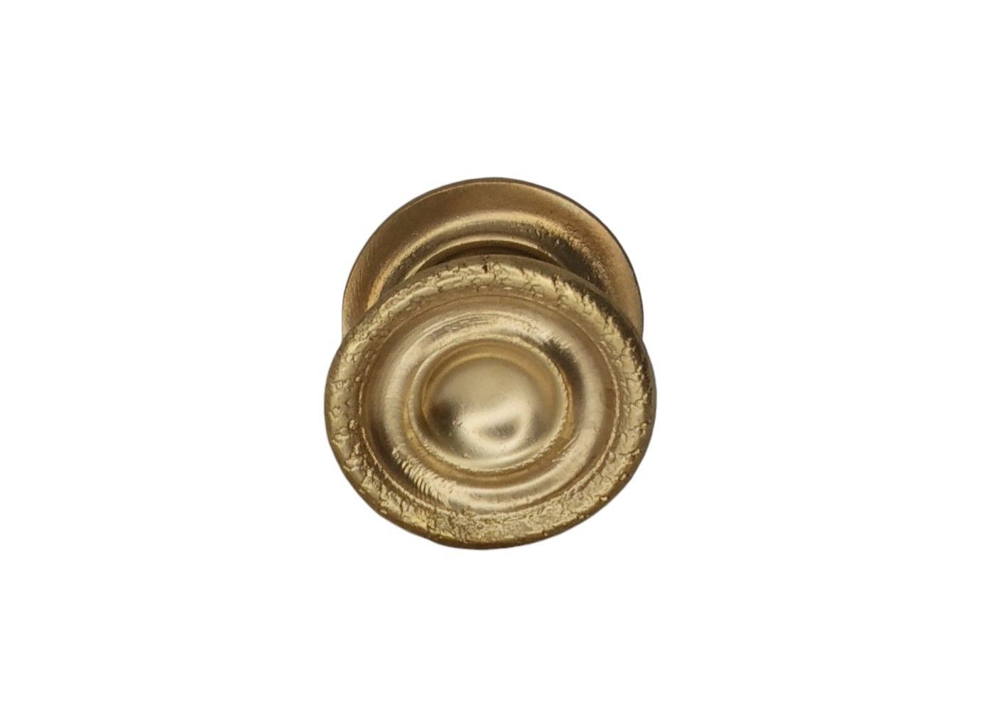 Pomo Impero - 36mm  (art-50/59)