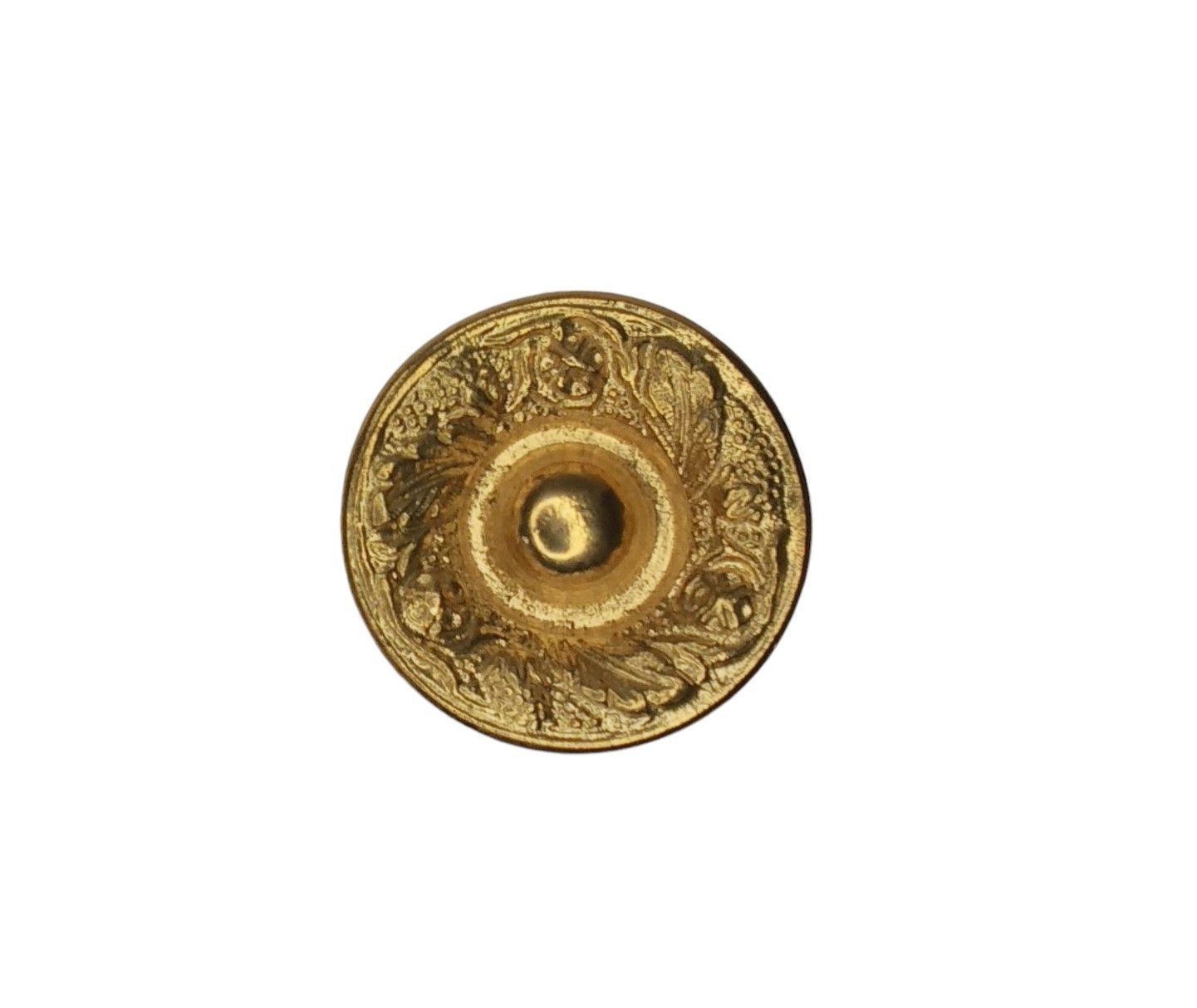 Pomo Impero - 41mm  (art-50/74)