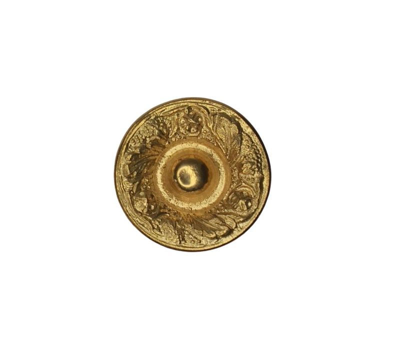 Pomo Impero - 41mm  (art-50/74)
