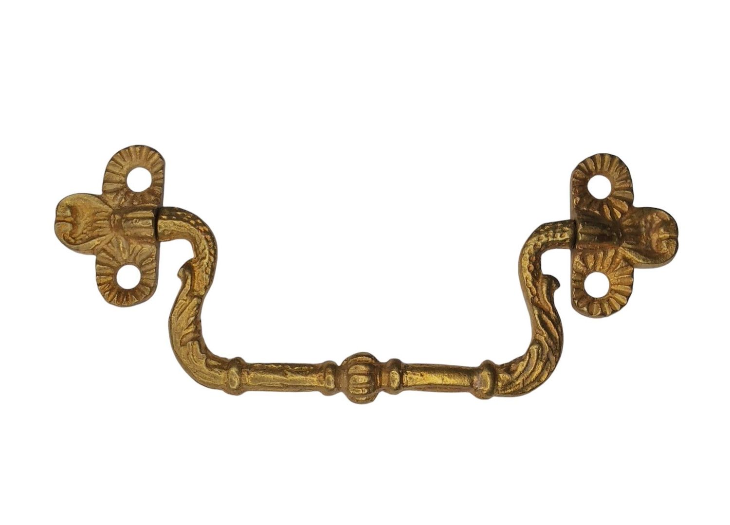 Maniglia Liberty - 105x40mm  (art-A/76)