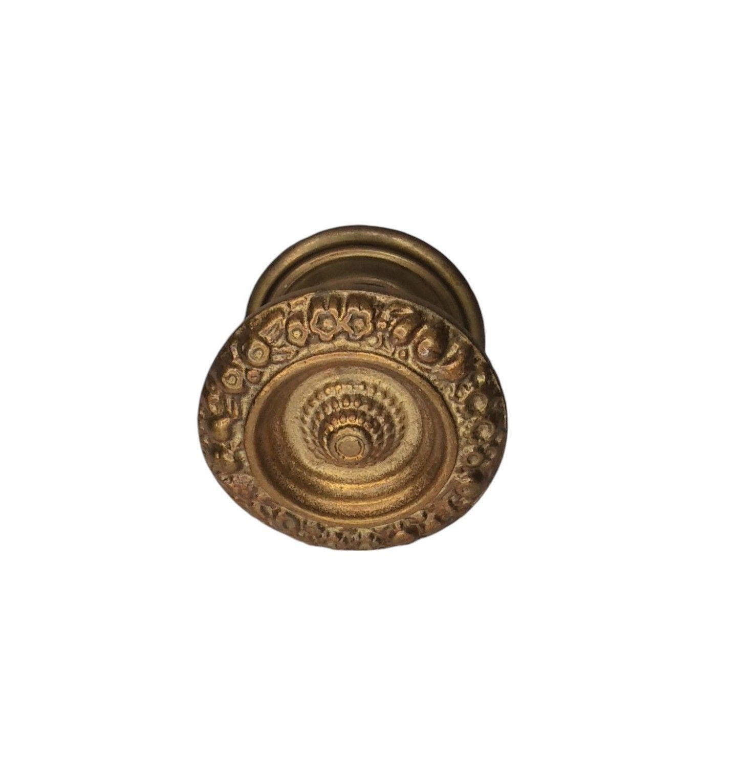 Pomo Impero - 55mm  (art-50/57)