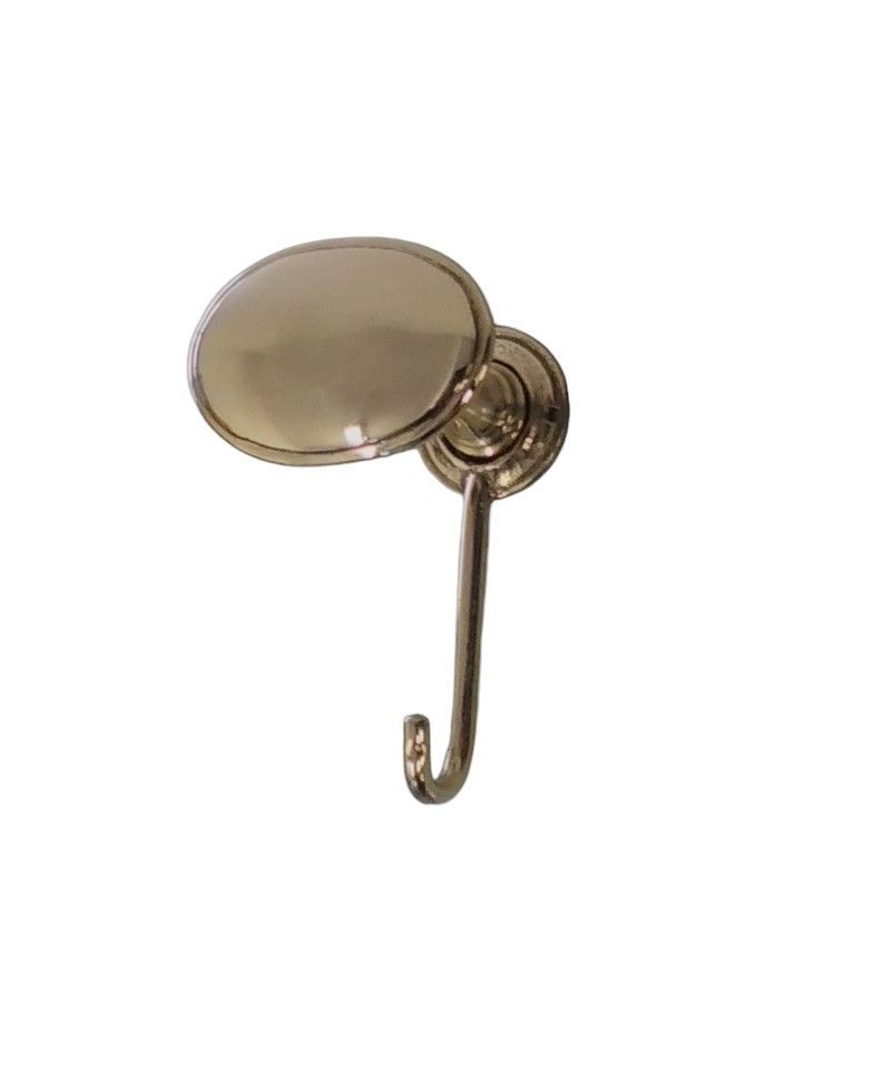 Portabiti  ovale 100x64mm  (art-03)