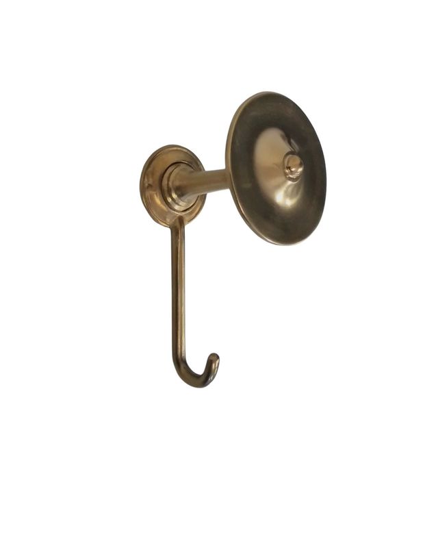 Portabiti tondo 105x54mm  (art-02)