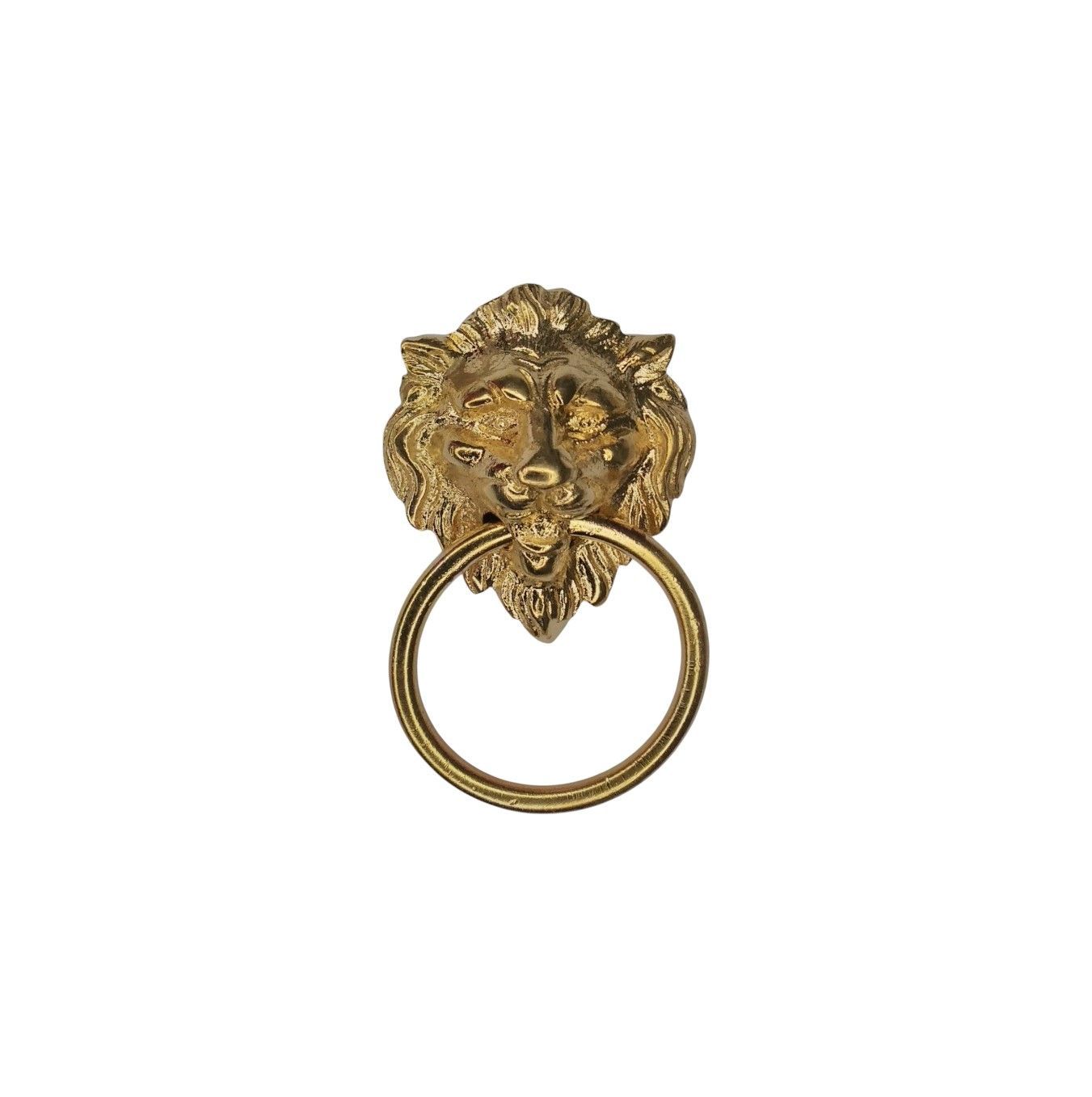 Pendente Impero Leone  (art-S/383 - S/384)