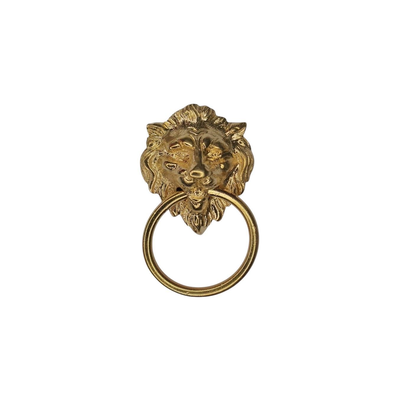 Pendente Impero Leone  (art-S/383), Dimensione: L