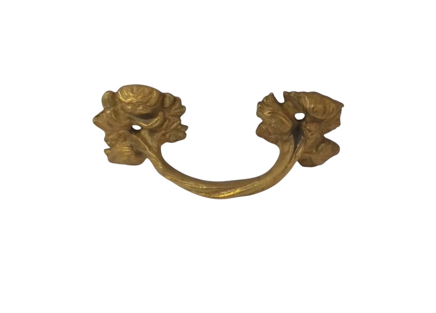 Maniglia Liberty - 105x40mm  (art-K/51)