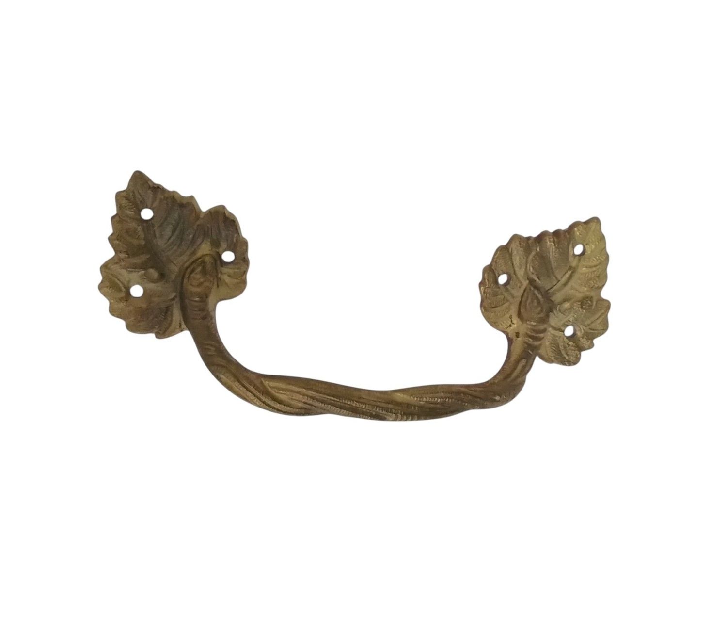 Maniglia Liberty - 113x45mm  (art-K/57)